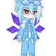 creator avatar