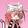 Lotte Nanegurine
