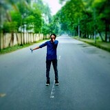 Md Sabbir bepary 32