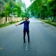 creator avatar