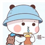 liandaozbc