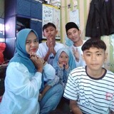 Aisyah Khumaira_5179