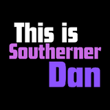 Southerner Dan