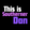 Southerner Dan