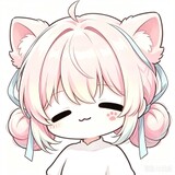 paijingzhang