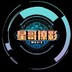 xinggeliaoying