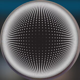 zerotrackrec_