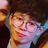 shugen____menzhen