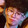shugen____menzhen