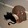 Thiet Tran_3496