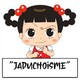 creator avatar