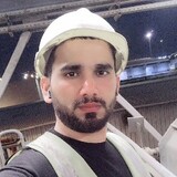 Shahid abbasi S_7584