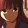 AnimeIsLyfe