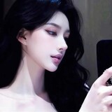 huizhangstarry-