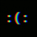 [SAD]X[HAPPY]
