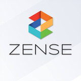 ZENSE Entertainment