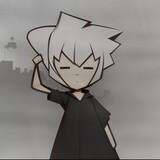shizaihei