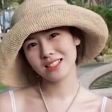 qianjiumiyou