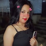 Karan Shakya_7665