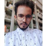 Tanvir Hasan_0804