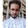 Tanvir Hasan_0804