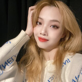 jiushixiao___mi