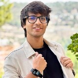 beingsouravjoshi01