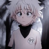 animloverrss_producction