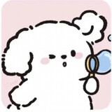 yulinxiayumei