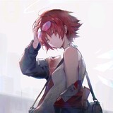 haishijiaoxianchenba