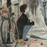 mesu_06