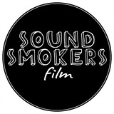 Soundsmokerss