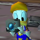 creator avatar