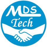 Mds Tech