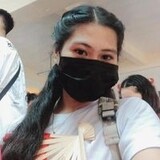 Sha1raaaa