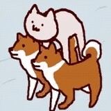 laiyibeixuedingkafei