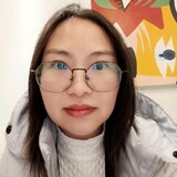 xiaojiuxiudaorl