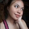 wenwi