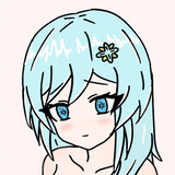 hagiyuanmo
