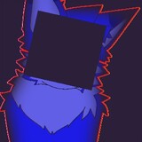 狼蓝星RT