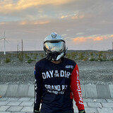 jicheshoudawenximoto