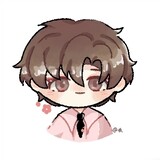luochen_