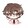 luochen_