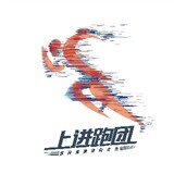 shangjinpaotuan