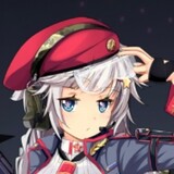 zhanshurenxingots-12