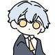 creator avatar