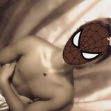 Clàrèñçè Venanc_2575