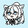 asmarr_04