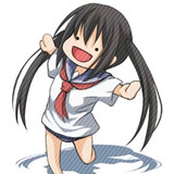 xinjiangbaga
