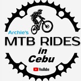 MTBRidesCebu